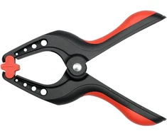 YATO ŚCISK SPRĘŻYNOWY 200mm 64272