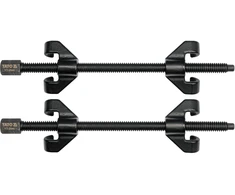 YATO SPYRUOKLĖS SUSPAUDIKLIS 82x270 /2 vnt.. 2546