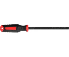 Toya Sa Poland Dvipusė stabdžių suportų valymo dildė 155 mm, 10 mm (YT-06565)