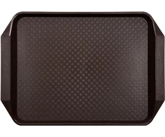 Yato stačiakampis padavėjų DĖKLAS 430X300MM PP