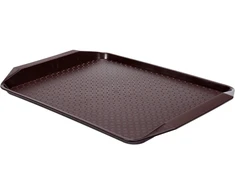 Yato stačiakampis padavėjų DĖKLAS 430X300MM PP