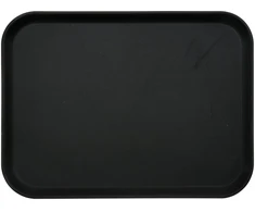 Yato STAČIAKAMPIS PADĖKLĖS NESLYDUS 515X380 padavėjų