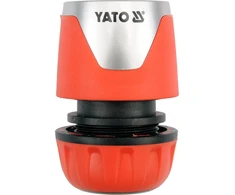 Yato STANDARTINIS JUNGTIS 1/2''