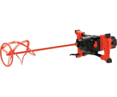 Maišyklė Yato YT-82608; 1850 W