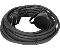 Ilgiklis Yato YT-81025; 10 m