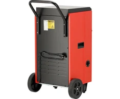 YATO OSUSZACZ BUDOWLANY 70L/24H