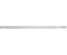 Reguliuojamas kampainis Yato YT-70851; 1720x1220x1220 mm