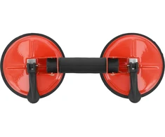 Yato STIKLO LAIKIKLIS 2 X Ø150MM - JUDAMAS