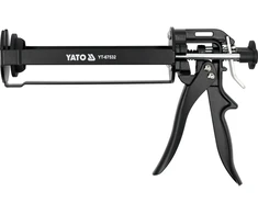 Yato STIPRINTAS SPAUDIKLIS