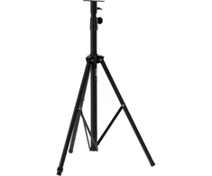 Yato STOVAS TRIKOJOJE YT-829670