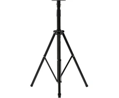 Yato STOVAS TRIKOJOJE YT-829670