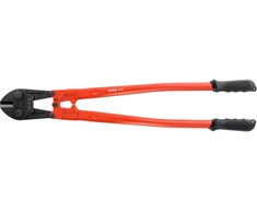 Yato STRAIPSNIS ŽYKLĖS 750 MM