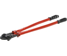 Yato STRAIPSNIS ŽYKLĖS 750 MM