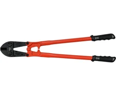 Varžtų kirpimo replės Yato YT-1851; 350 mm
