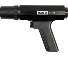 Yato STROBOSKOPINĖ LEMPA