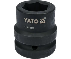 Yato SUDĖGIMO LIZDAS 1'' 27 MM