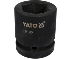 Yato SUDĖGIMO LIZDAS 1'' 32 MM