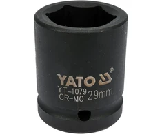 Yato SUDĖGIMO LIZDAS 3/4'' 29 MM