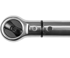 Yato SUKAMOS MOMENTO RAKTAS 3/4'' 200-1000NM