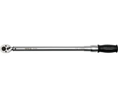 Yato SUKAMOS MOMENTO RAKTIKAS 1/2'', 60-340 NM