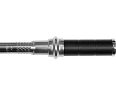 Yato SUKAMOS MOMENTO VERŽTAKLIS 1/2'' 10-60NM