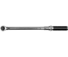 Dinamometrinis raktas Yato YT-07741; 1/2''; 20-100 Nm