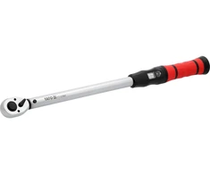 Yato SUKAMOS MOMENTO VERŽTAKLIS 1/2" 50-330NM