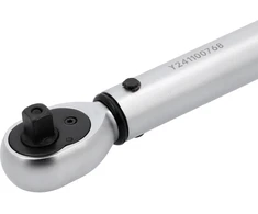 Yato SUKAMOS MOMENTO VERŽTAKLIS 3/8" 20-120NM