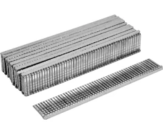 Yato Toya Sa Poland Vinys 14x2.0 mm, 1000 vnt. (YT-7034)