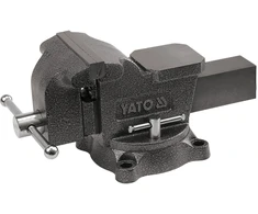YATO SUKIMO INŽINERINĖ ATŠAUKTA 200mm 65049