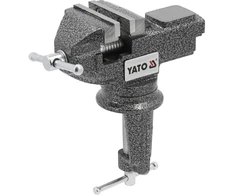 Yato SUKIMAS STALO VARŽAS 60 MM