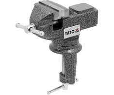 Yato SUKIMAS STALO VARŽAS 60 MM