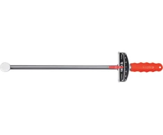 YATO DINAMOMETRINIS RAKTAS 1/2″ 0-300Nm