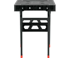 Darbo stalas Yato YT-08953; 650 kg