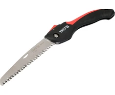 Yato SULANKSTAMAS Pjūklas 180 MM