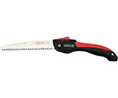 Yato SULANKSTAMAS Pjūklas 180 MM