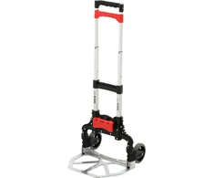 Yato SULANKSTAMAS SANDĖLIŲ VEŽIMAS 60KG