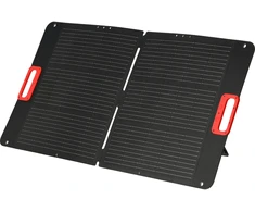 Yato SULANKSTAMAS SAULES SKYDELĖS 100W 4IN1