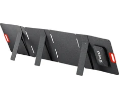 Yato SULANKSTAMAS SAULES SKYDELĖS 200W 4IN1