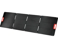Yato SULANKSTAMAS SAULES SKYDELĖS 200W 4IN1