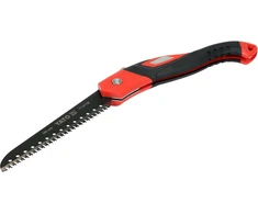 Yato SULANKSTAMAS SODO Pjūklas 180 MM