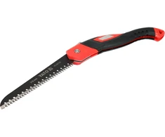 Yato SULANKSTAMAS SODO Pjūklas 210 MM