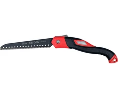 Yato SULANKSTAMAS SODO Pjūklas 210 MM