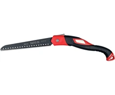 Yato SULANKSTAMAS SODO Pjūklas 250 MM