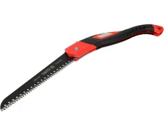 Yato SULANKSTAMAS SODO Pjūklas 250 MM