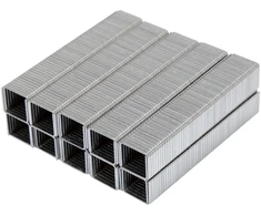 YATO ZSZYWKI 10mm/1,2 x 11,3 1000szt.