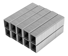 YATO ZSZYWKI 14mm/1,2 x 11,3 1000szt.