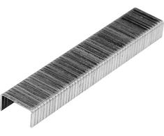 YATO ZSZYWKI 6mm/1,2 x 11,3 1000szt.