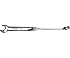 Yato Susuktas kombinuotasis veržliaraktis 13mm