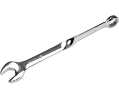 Yato Susuktas kombinuotasis veržliaraktis 19mm